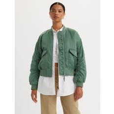 Levi's Oberbekleidung Levi's Andy Tech Bomber Jacket