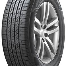 Hankook Car Tires Hankook Dynapro HP2 All-Season Radial Tire - 235/65R18 106H