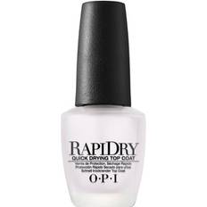 Topplakk OPI RapiDry Top Coat .5000 FL