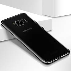 König Design Protective Case for Galaxy S8