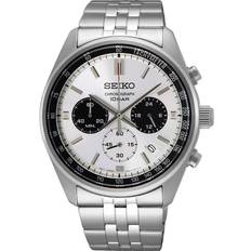 Seiko Damen Uhren Seiko Classic (SSB425P1)