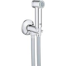 Grohe Sena Trigger Spray 35 (26332000)