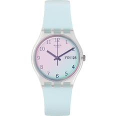 Swatch Ultraciel (GE713)