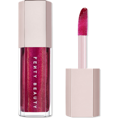 Lip Glosses Fenty Beauty Gloss Bomb Universal Lip Luminizer Fuchsia Flex