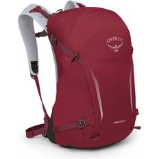 Osprey Hikelite 26 - Sangria Red