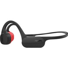 Philips Open-Ear (Bone Conduction) - Trådløse Hodetelefoner Philips TAA5608