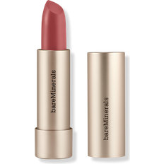 BareMinerals Mineralist Hydra-Smoothing Lipstick Memory