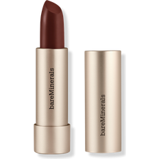 BareMinerals Mineralist Hydra-Smoothing Lipstick Integrity