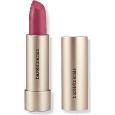 BareMinerals Mineralist Hydra-Smoothing Lipstick Honesty