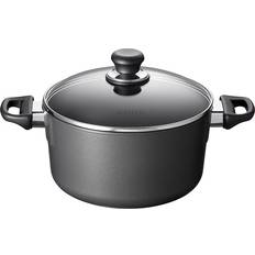 Scanpan Other Pots Scanpan Classic Induction with lid 1.268 gal 9.449 "