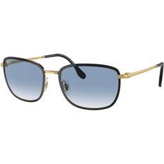 Ray-Ban RB3705 90003F