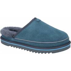 UGG Scuff Cali Wave - Evening Sky/Big Sky