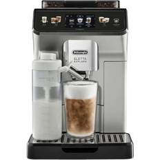 Beste Kaffemaskiner De'Longhi Eletta Explore ECAM450.65.S