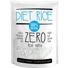 Diet Food Shirataki Rice 200g 1Pack