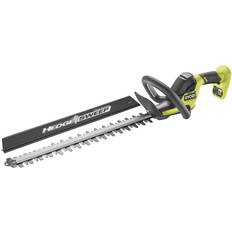 Ryobi Hekksakser Ryobi RY18HT50A-0 Solo