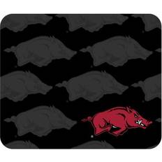 Mouse Pads OTM Essentials Arkansas Razorbacks Echo Logo Mouse Pad