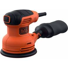 Black & Decker Slipemaskiner Black & Decker BEW210-GB