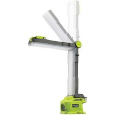 Ryobi Arbeidslamper Ryobi R18ALF-0