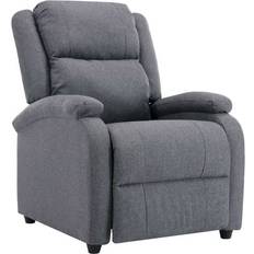 vidaXL Recliner