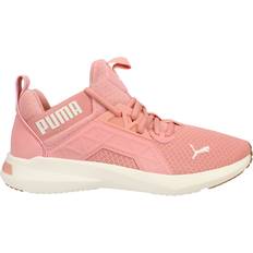 Puma Pink Running Shoes Puma Softride Enzo Nxt Running Shoes Pink