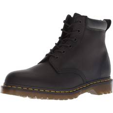 Damen Chukka Boots Dr. Martens 939 Ben Boot Chukka, black, 7 US