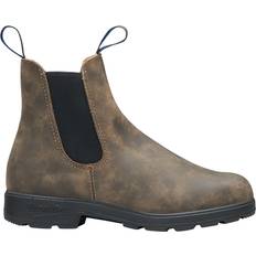 Blundstone products Compare prices and see offers now