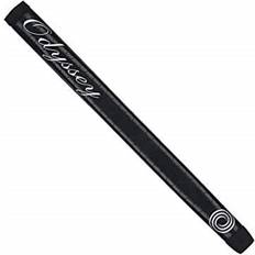 Odyssey Golf Grips Odyssey Quilted Putter Grip