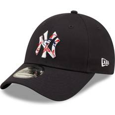 New Era Kid's 9Forty Cap INFILL York Yankees - Navy