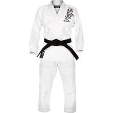 Martial Arts Uniforms Venum Kimono Jjb Contender 2.0