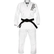 Kampfsportanzüge Venum Kimono Jjb Contender 2.0