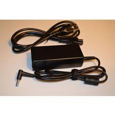 Batteries & Chargers AC Power Adapter Laptop Charger For HP Spectre x360 15t-ch000 CTO 937520-002 937532-850