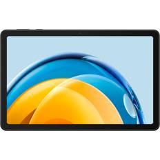 Huawei Tablets Huawei matepad se 128gb