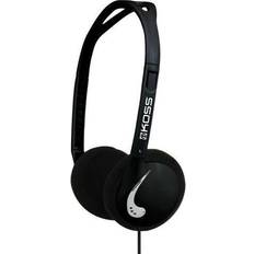 Headphones Koss Koss KPH25 On Ear