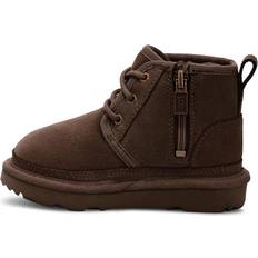 Ugg boot toddler • Compare & find best prices today »