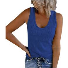 Summer tops womens • Compare & find best prices today »