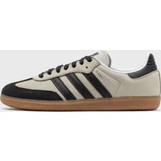 Adidas samba og • Compare (100+ products) see prices »