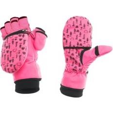 Mittens Women's DSG Flip Top 3.0 Mittens