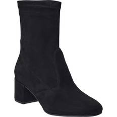 Högl 42 Stiefeletten Högl Stiefeletten 6-134142 Schwarz