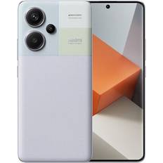 Xiaomi MZB0FFEEU 8