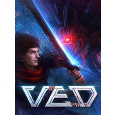 Einzelspieler-Modus - Indie PC-Spiele VED (PC)