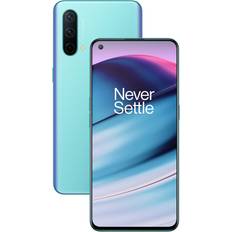 OnePlus Mobile Phones OnePlus Nord CE 5G DUAL-SIM 256GB