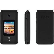 T mobile cell phones AT&T Cingular SmartFlip IV 32GB