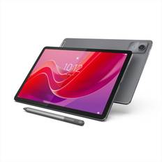 Nettbrett på salg Lenovo Tab M11 4GB 128GB WIFI 11" (2023)