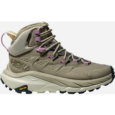 Hoka gore tex Hoka GORE-TEX Women's Walking Boots SS24