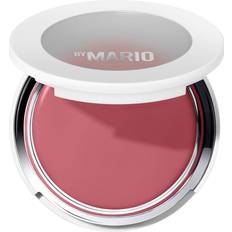 MAKEUP BY MARIO Cosmetics MAKEUP BY MARIO Soft Pop Plumping Blush Rose Crush