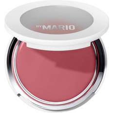 MAKEUP BY MARIO Blushes MAKEUP BY MARIO Soft Pop Plumping Blush Rose Crush