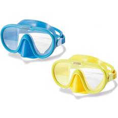 Intex Swim & Water Sports Intex Dykkerbriller 55642