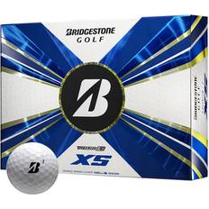 Golfballer Bridgestone Tour B XS Golf Balls