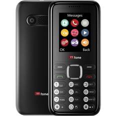 TTfone TT150 32MB