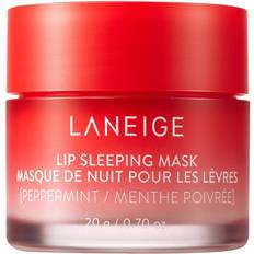 Laneige Lip Sleeping Mask Peppermint 20g